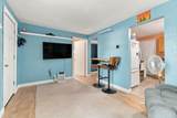3509 Hoover Street - Photo 8