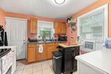 3509 Hoover Street - Photo 9