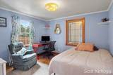 3468 Hubbard Street - Photo 10