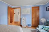 3468 Hubbard Street - Photo 11