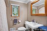 3468 Hubbard Street - Photo 12