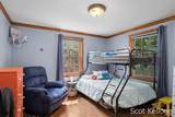 3468 Hubbard Street - Photo 13