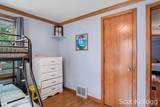 3468 Hubbard Street - Photo 14