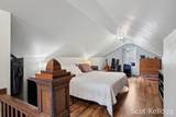 3468 Hubbard Street - Photo 15