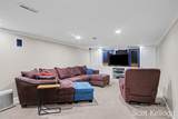3468 Hubbard Street - Photo 17