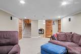 3468 Hubbard Street - Photo 18