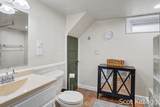 3468 Hubbard Street - Photo 19