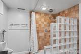 3468 Hubbard Street - Photo 20
