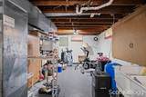 3468 Hubbard Street - Photo 22