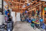 3468 Hubbard Street - Photo 23