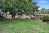 3468 Hubbard Street - Photo 24