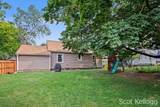 3468 Hubbard Street - Photo 25