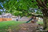 3468 Hubbard Street - Photo 26