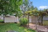 3468 Hubbard Street - Photo 27
