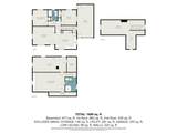 3468 Hubbard Street - Photo 28