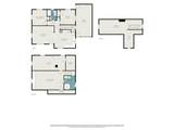 3468 Hubbard Street - Photo 29