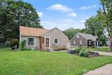 3468 Hubbard Street - Photo 3
