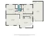 3468 Hubbard Street - Photo 30