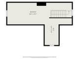 3468 Hubbard Street - Photo 31