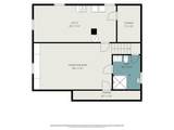 3468 Hubbard Street - Photo 32