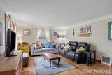 3468 Hubbard Street - Photo 5