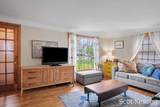 3468 Hubbard Street - Photo 6