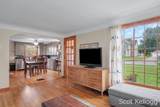 3468 Hubbard Street - Photo 7