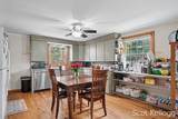 3468 Hubbard Street - Photo 8