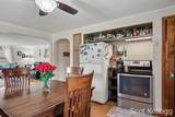 3468 Hubbard Street - Photo 9