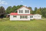 6667 126th Avenue - Photo 1