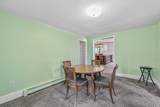 6667 126th Avenue - Photo 10
