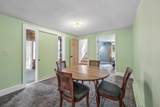 6667 126th Avenue - Photo 11
