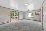 6667 126th Avenue - Photo 12