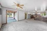 6667 126th Avenue - Photo 13