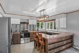 6667 126th Avenue - Photo 14