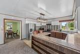 6667 126th Avenue - Photo 15