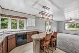 6667 126th Avenue - Photo 16