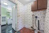 6667 126th Avenue - Photo 17