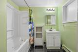 6667 126th Avenue - Photo 18