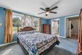 6667 126th Avenue - Photo 19