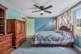 6667 126th Avenue - Photo 20