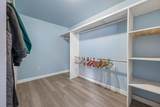 6667 126th Avenue - Photo 21
