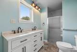 6667 126th Avenue - Photo 22