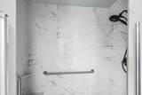 6667 126th Avenue - Photo 23