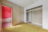 6667 126th Avenue - Photo 24