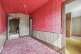 6667 126th Avenue - Photo 25
