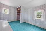 6667 126th Avenue - Photo 26