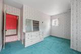 6667 126th Avenue - Photo 27