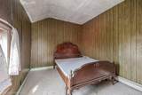 6667 126th Avenue - Photo 28