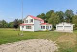 6667 126th Avenue - Photo 3